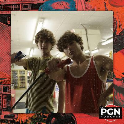 EP #56 - And the Winner WAS… - Parental Guidance Neglected