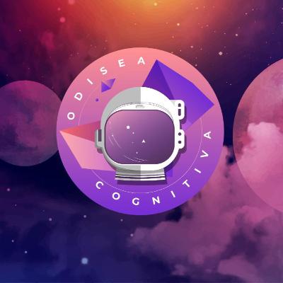 SPACE X - CREW DRAGON, UNA NUEVA CARRERA.