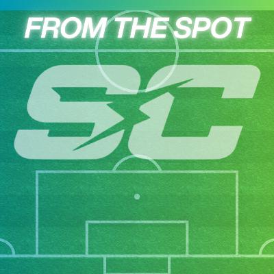 From The Spot: 2nd Season Syndrome