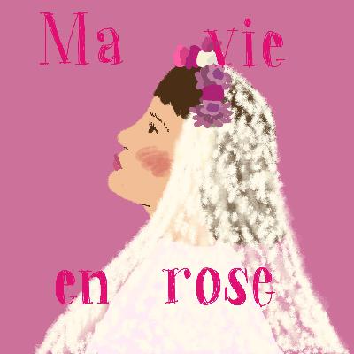 S1:E30 Briterion Bollection Movie Podcast: Ma Vie en Rose S1:E30 Briterion Bollection Movie Podcast: Ma Vie en Rose
