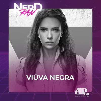 Viúva Negra