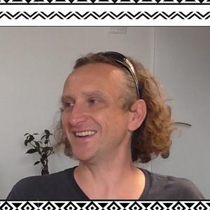 Ep. 11 Peter Gabriz ~Stepping Into The Shoes Of A CEO Before And After The Crash Ep. 11 Peter Gabriz ~Stepping Into The Shoes Of A CEO Before And After The Crash
