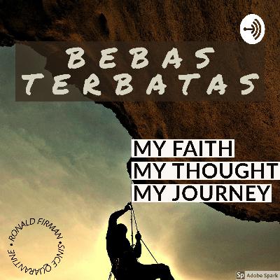 Engkau akan mengetahui!