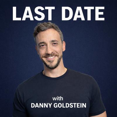 Dating When Everyone Thinks They Know You
