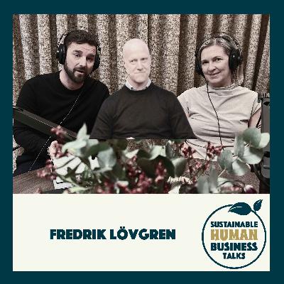 22. Chefen som bad om hjälp 22. Chefen som bad om hjälp