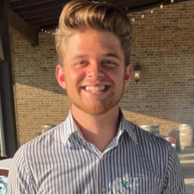 HE WAS GONNA KILL ME for this….