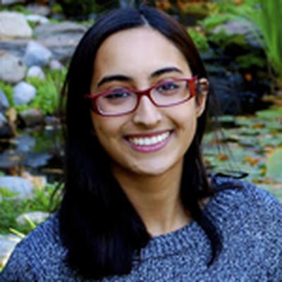 1.11.Office Hours A Podcast.Know Your Nine