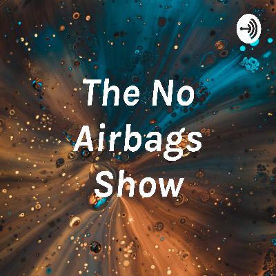 Episode 5: Corona virus