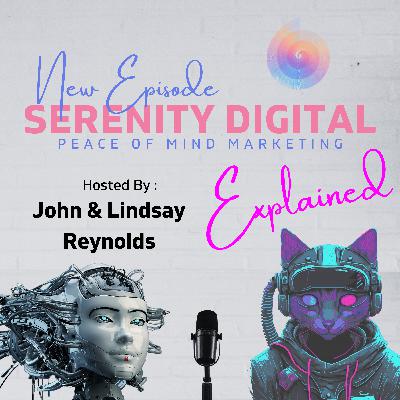 Can AI Match Human Creativity?