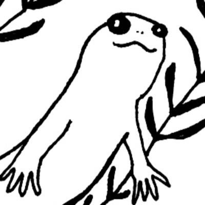 〔12-3〕虫を取ったり川下り-自然調査のお仕事「環境アセスメント」〔KANNNOME〕 〔12-3〕虫を取ったり川下り-自然調査のお仕事「環境アセスメント」〔KANNNOME〕