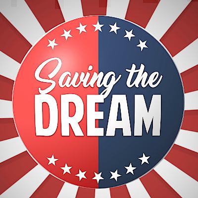 Shrink the Federal Budget? Watch us Smash $264 Billion in one Magic Move | Ep 47