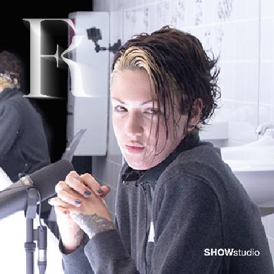 S03 E14: Betsy Johnson - Creative Director
