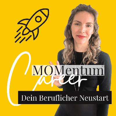 5 Gründe warum du deine Berufung finden und darauf deine Selbständigkeit aufbauen solltest