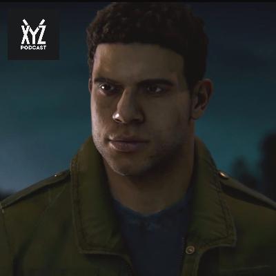 Про хантинг геймдизайнеров, главный злодей Ubisoft, геймплей Mafia, программист про открытый код Про хантинг геймдизайнеров, главный злодей Ubisoft, геймплей Mafia, программист про открытый код