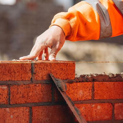 Entreprise Construction Valais Entreprise Construction Valais