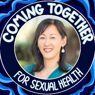Ina Park, MD, on Syphilis: The STI That Keeps Us Guessing Ina Park, MD, on Syphilis: The STI That Keeps Us Guessing