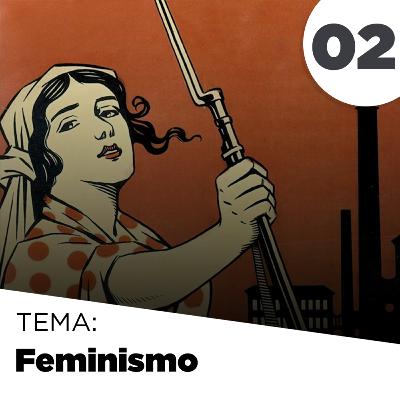 Feminismo