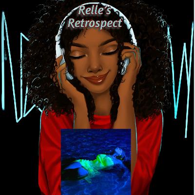 Trouble In Paradise (in Conversation w/@JsQuick3Pod)