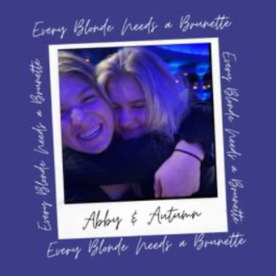 Pop Culture... Is Blake Lively Cancelled? EBNAB SZN 2 EP 4 Pop Culture... Is Blake Lively Cancelled? EBNAB SZN 2 EP 4
