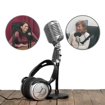 Животозастраховане Еп.1 : гледната точка на … Ангелина Маркова