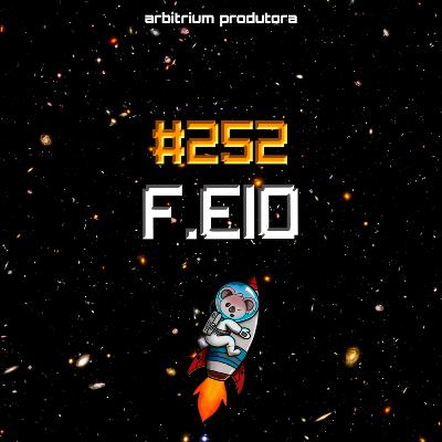 #252 F.eio #252 F.eio