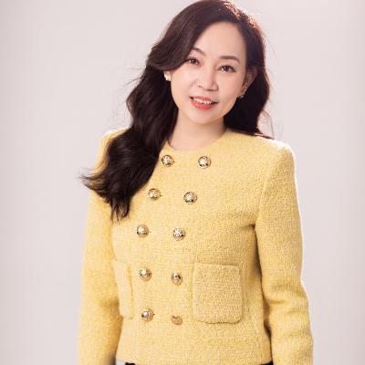 我的生活 我的故事 我的未来