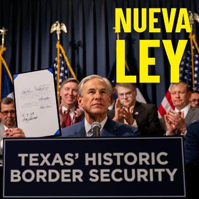 Episode 22 – New Glarus: A Swiss Founding in Wisconsin