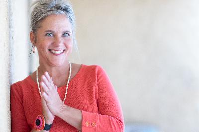 Janet Caliri - Visible Transitions Janet Caliri - Visible Transitions