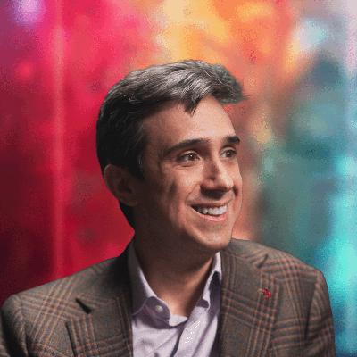 EP 404 - How Tokenization Is Making Uranium Investments Accessible - Arthur Breitman - Uranium.io