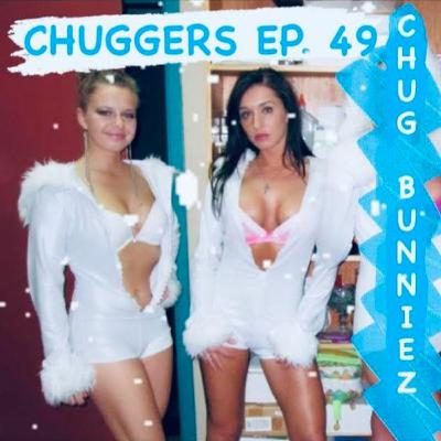 49 - Chug Bunniez