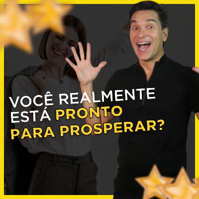 7 Leis do Sucesso