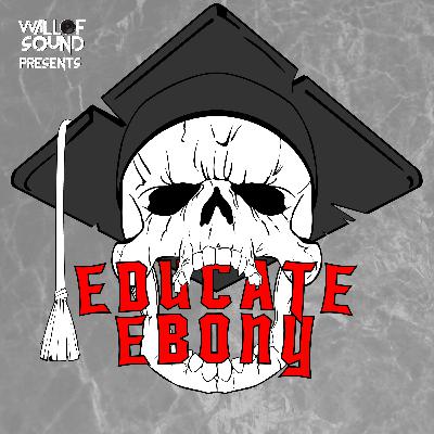 Ep 9 - Jake Taylor (In Hearts Wake) Ep 9 - Jake Taylor (In Hearts Wake)