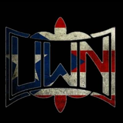 Contra Unit TV 2/14/26
