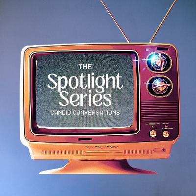 Floored Media Spotlight - Maria Dello Releases New Childrens Book