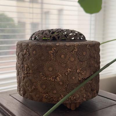 Living in technological medieval times – Sheung Yiu Living in technological medieval times – Sheung Yiu