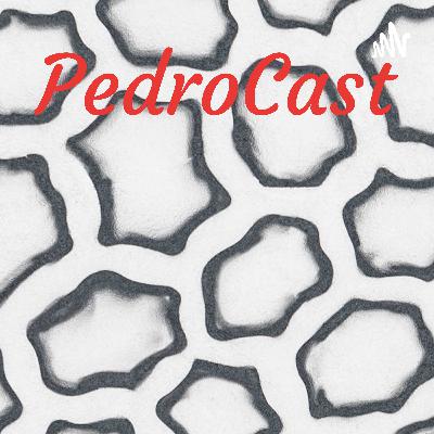 Responsabilidade das instituições de saúde e dos médicos para com as crianças e os adolescentes Responsabilidade das instituições de saúde e dos médicos para com as crianças e os adolescentes