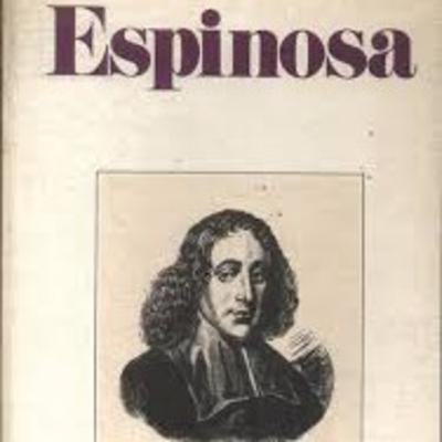 Espinosa