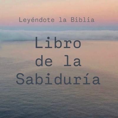 27. Libro de la Sabiduría