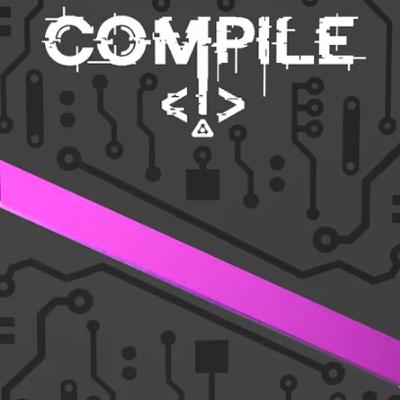 COMPILE COMPILE
