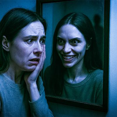 Compilation 13 : Ces HISTOIRES sont RÉELLES et TERRIFIANTES. (TRUE CRIME)