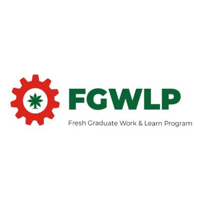 File #92 Safety Share Session - Shakilah File #92 Safety Share Session - Shakilah