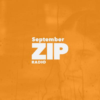 ده – سپتامبر ده – سپتامبر