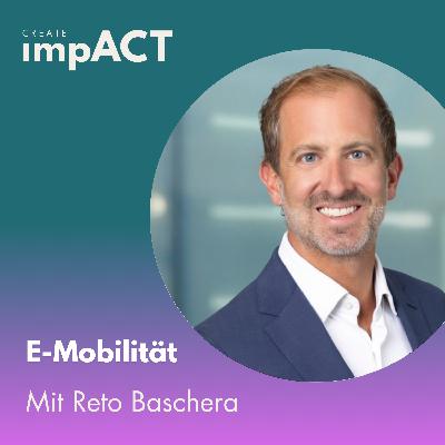 E-Mobilität - Infrastruktur mit Zukunft E-Mobilität - Infrastruktur mit Zukunft