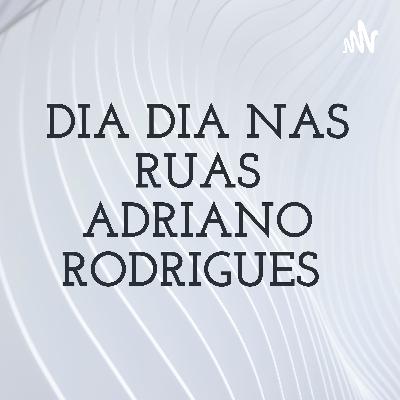 DIA DIA DO ENTREGADOR DIA DIA DO ENTREGADOR