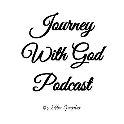 Episode 25: My Experience In The Party Scene & Why I Never Was Immersed In It Episode 25: My Experience In The Party Scene & Why I Never Was Immersed In It
