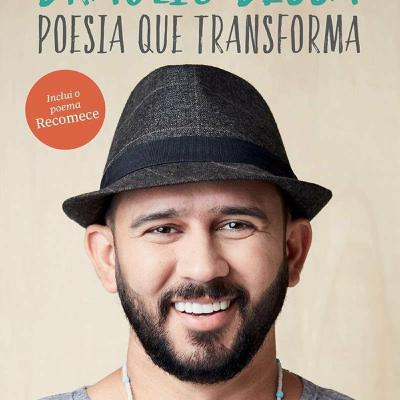 Poema: "Cordel de Natal", De Bráulio Bessa Uchôa. Por: Vera Borges - Bibliotecária- Bauru-SP.