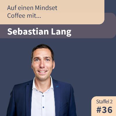 #E36 Warum HR mutiger sein darf