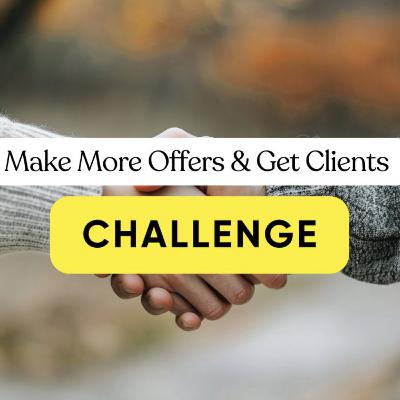 Ep.687- 3 Ways to Make More Online Fitness Offers In 2026 Ep.687- 3 Ways to Make More Online Fitness Offers In 2026