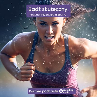 Bądź skuteczny