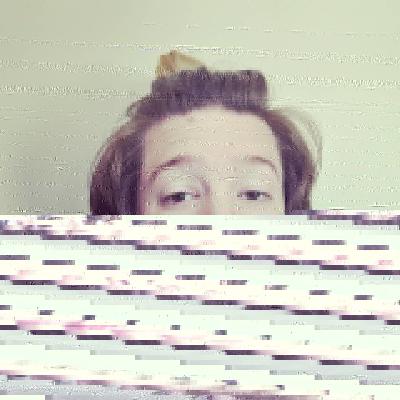 Late to be planning Late to be planning